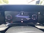 Opel Mokka 1.2 Business Elegance Apple Car Play Android Auto Winter Pack