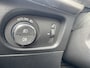 Opel Mokka 1.2 Business Elegance Apple Car Play Android Auto Winter Pack