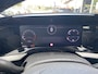 Opel Mokka 1.2 Business Elegance Apple Car Play Android Auto Winter Pack