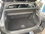 Opel Mokka 1.2 Business Elegance Apple Car Play Android Auto Winter Pack