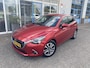 Mazda 2 1.5 Skyactiv-G GT-Luxury Navigatie Stoelverwarming