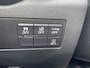 Mazda 2 1.5 Skyactiv-G GT-Luxury Navigatie Stoelverwarming