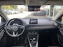 Mazda 2 1.5 Skyactiv-G GT-Luxury Navigatie Stoelverwarming