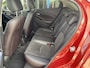 Mazda 2 1.5 Skyactiv-G GT-Luxury Navigatie Stoelverwarming