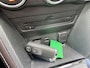 Mazda 2 1.5 Skyactiv-G GT-Luxury Navigatie Stoelverwarming