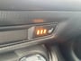 Mazda 2 1.5 Skyactiv-G GT-Luxury Navigatie Stoelverwarming
