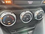 Mazda 2 1.5 Skyactiv-G GT-Luxury Navigatie Stoelverwarming