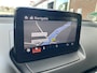 Mazda 2 1.5 Skyactiv-G GT-Luxury Navigatie Stoelverwarming