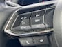 Mazda 2 1.5 Skyactiv-G GT-Luxury Navigatie Stoelverwarming