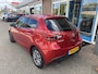 Mazda 2 1.5 Skyactiv-G GT-Luxury Navigatie Stoelverwarming