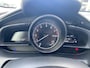 Mazda 2 1.5 Skyactiv-G GT-Luxury Navigatie Stoelverwarming