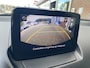 Mazda 2 1.5 Skyactiv-G GT-Luxury Navigatie Stoelverwarming