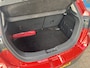 Mazda 2 1.5 Skyactiv-G GT-Luxury Navigatie Stoelverwarming