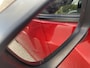 Mazda 2 1.5 Skyactiv-G GT-Luxury Navigatie Stoelverwarming