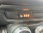 Mazda 2 1.5 Skyactiv-G GT-Luxury Navigatie Stoelverwarming