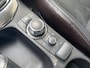 Mazda 2 1.5 Skyactiv-G GT-Luxury Navigatie Stoelverwarming