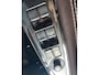 Mazda 2 1.5 Skyactiv-G GT-Luxury Navigatie Stoelverwarming