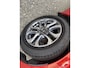 Mazda 2 1.5 Skyactiv-G GT-Luxury Navigatie Stoelverwarming