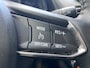Mazda 2 1.5 Skyactiv-G GT-Luxury Navigatie Stoelverwarming