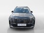Hyundai Tucson 1.6 T-GDI HEV Comfort Smart |