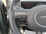 Hyundai Tucson 1.6 T-GDI HEV Comfort Smart |