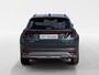 Hyundai Tucson 1.6 T-GDI HEV Comfort Smart |