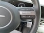 Hyundai Tucson 1.6 T-GDI HEV Comfort Smart |