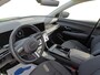 Hyundai Tucson 1.6 T-GDI HEV Comfort Smart |