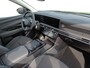 Hyundai Tucson 1.6 T-GDI HEV Comfort Smart |