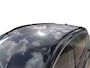 Hyundai Tucson 1.6 T-GDI HEV Comfort Smart |