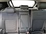 Hyundai Tucson 1.6 T-GDI HEV Comfort Smart |