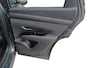 Hyundai Tucson 1.6 T-GDI HEV Comfort Smart |