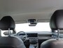 Hyundai Tucson 1.6 T-GDI HEV Comfort Smart |