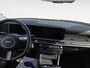Hyundai Tucson 1.6 T-GDI HEV Comfort Smart |