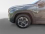 Hyundai Tucson 1.6 T-GDI HEV Comfort Smart |