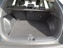 Hyundai Tucson 1.6 T-GDI HEV Comfort Smart |