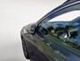 Hyundai Tucson 1.6 T-GDI HEV Comfort Smart |