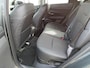 Hyundai Tucson 1.6 T-GDI HEV Comfort Smart |