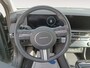 Hyundai Tucson 1.6 T-GDI HEV Comfort Smart |