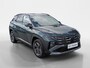 Hyundai Tucson 1.6 T-GDI HEV Comfort Smart |