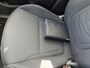 Hyundai Tucson 1.6 T-GDI HEV Comfort Smart |