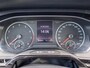 Volkswagen Polo 1.0 TSI Highline ACC 16" PDC V/A