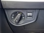 Volkswagen Polo 1.0 TSI Highline ACC 16" PDC V/A