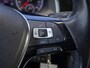 Volkswagen Polo 1.0 TSI Highline ACC 16" PDC V/A