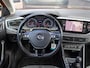 Volkswagen Polo 1.0 TSI Highline ACC 16" PDC V/A