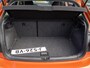 Volkswagen Polo 1.0 TSI Highline ACC 16" PDC V/A