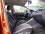 Volkswagen Polo 1.0 TSI Highline ACC 16" PDC V/A
