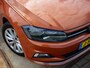 Volkswagen Polo 1.0 TSI Highline ACC 16" PDC V/A