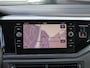 Volkswagen Polo 1.0 TSI Highline ACC 16" PDC V/A