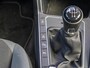 Volkswagen Polo 1.0 TSI Highline ACC 16" PDC V/A